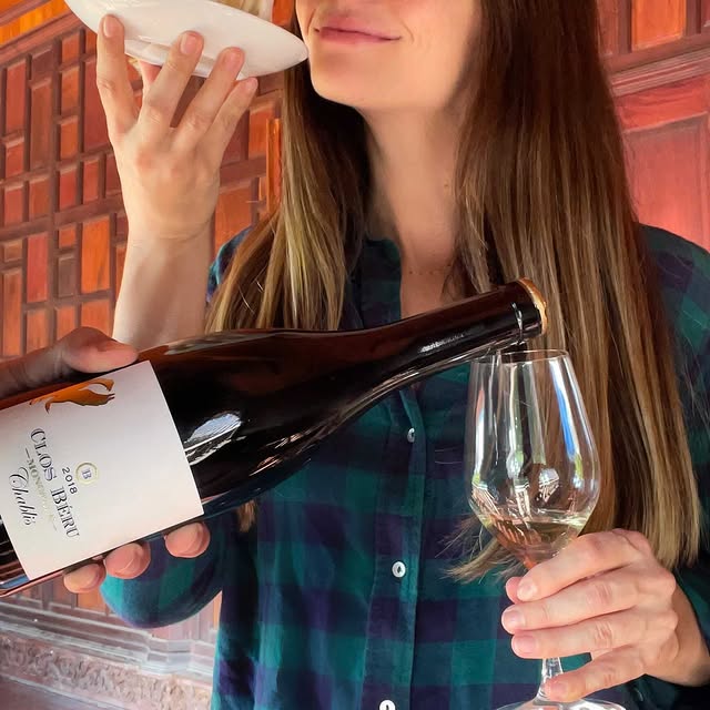 Post by boire_les_paroles