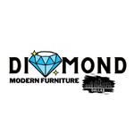 diamond_modern_furniture