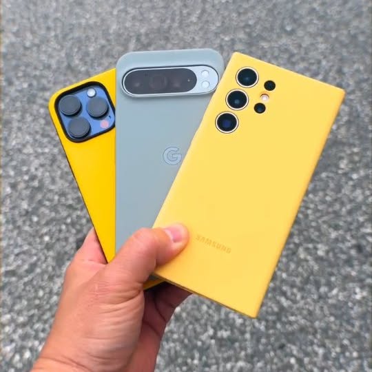 Post by unboxing__24