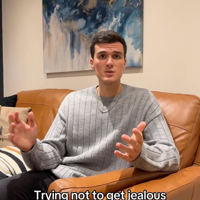 Post by ward_round_with_tom