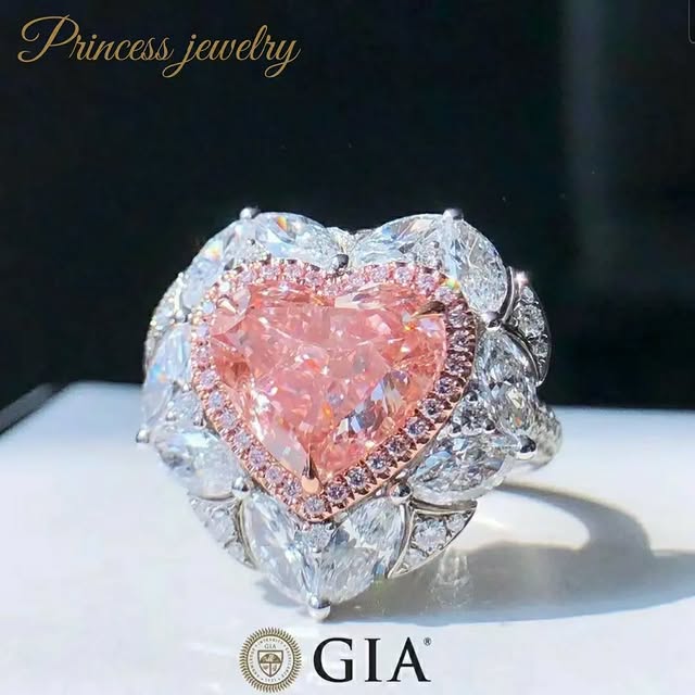 Post by princessjewelry777