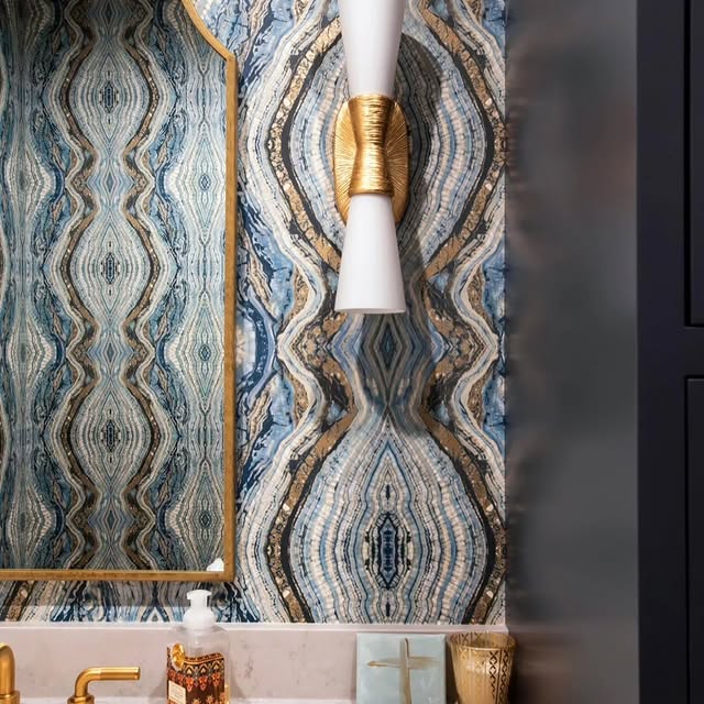 Post by wallcoveringsmart