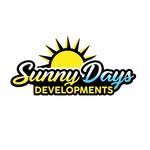 sunnydaysdevelopments