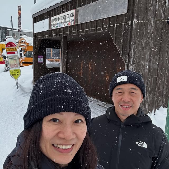 Post by charlyn_mummy