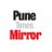 Pune Mirror's profile picture