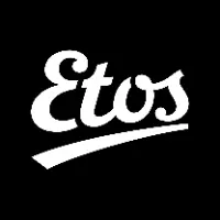 etos's profile picture