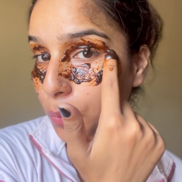 Post by healthy_tipswithme