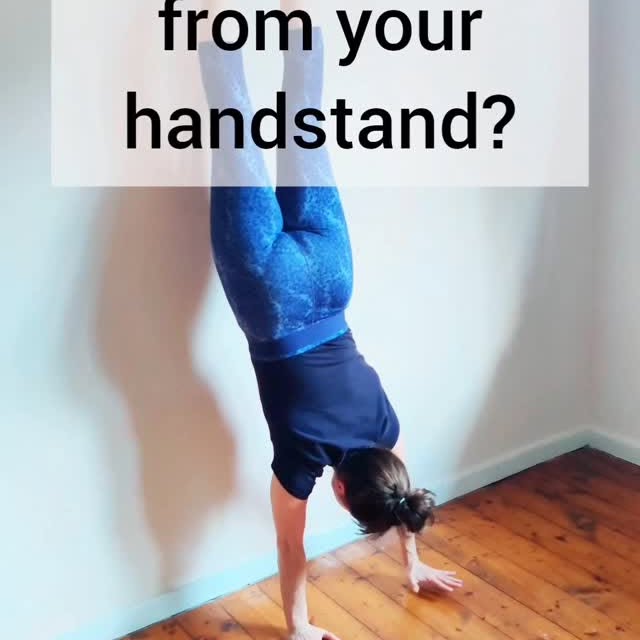 Post by natalie_reckert_handbalancing