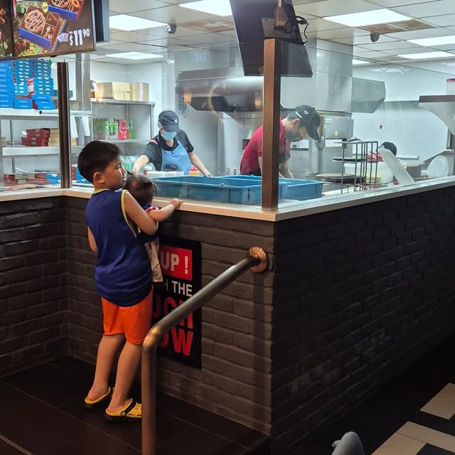 Post by arthurthechubbyboy