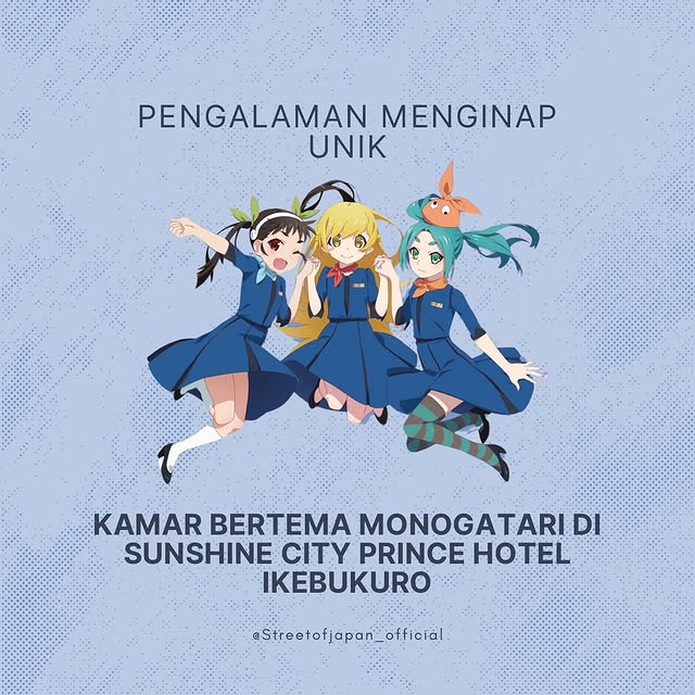 Post by streetofjapan_official