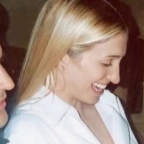 Post by carolyn__bessette