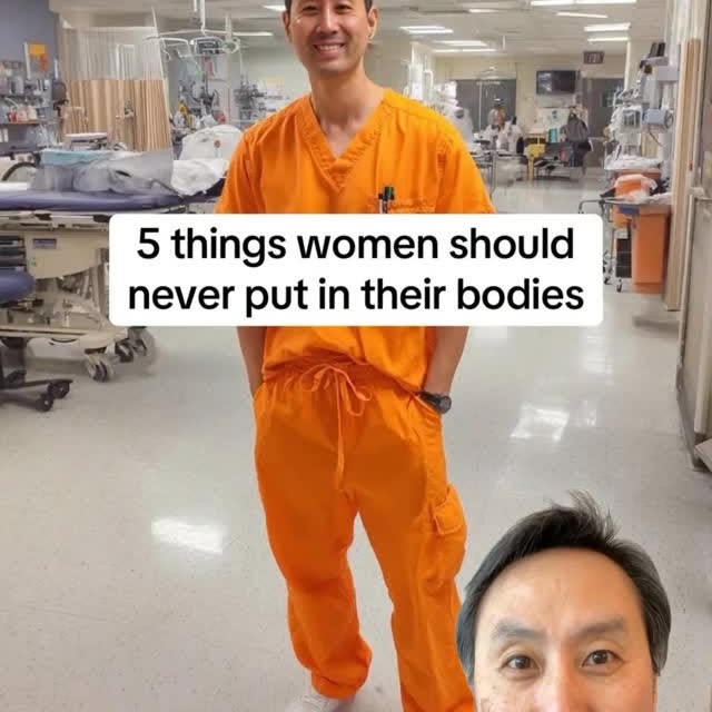 Post by smolcatenergy