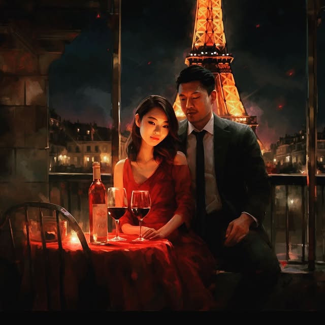 Post by grandcruwinetasting