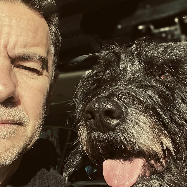 Post by laurent_garnier