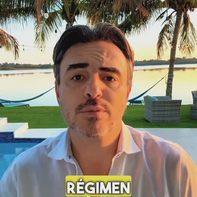 Post by stefano_versace