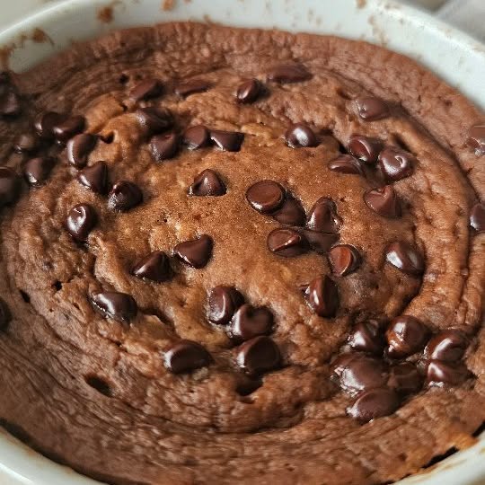 Post by elodie_foodies