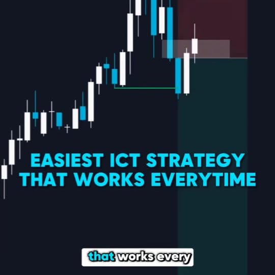 Post by ict_sensations