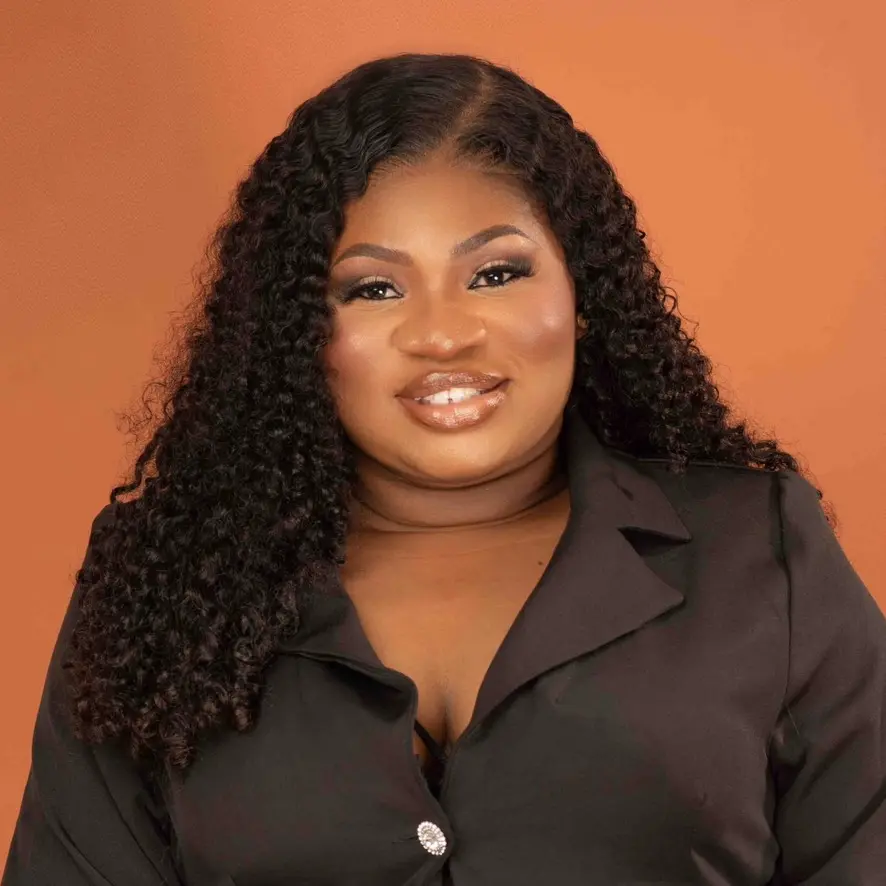 Mine | Mom Content Creator's profile picture