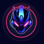 AI Training For All's profile picture