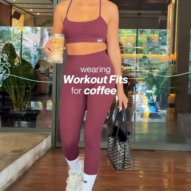 Post by onyourpace.id