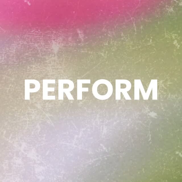 Post by fitstop_hollandvillage