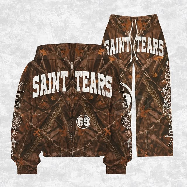 Post by infinitys.std