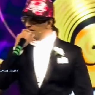 Post by yoyo_honey_singhhhhhhh