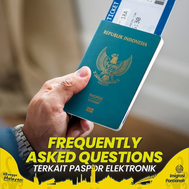 Post by kanim_pontianak