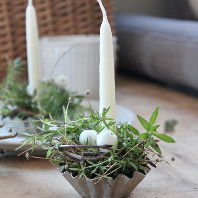 Post by meine_landleben_bilder_