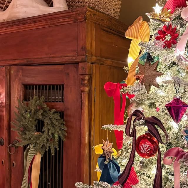 Post by myeclecticabode