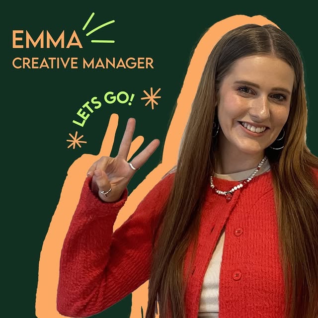 Post by thegoodinfluence.agency