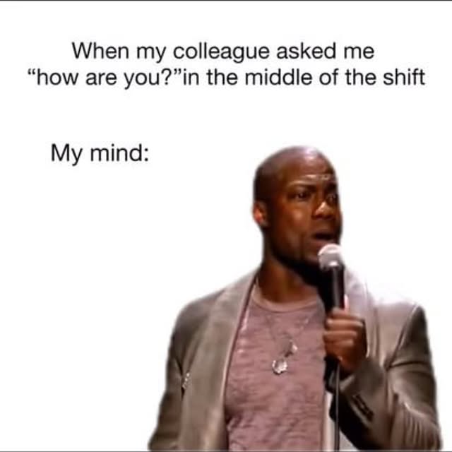 Post by ach_sah_memes