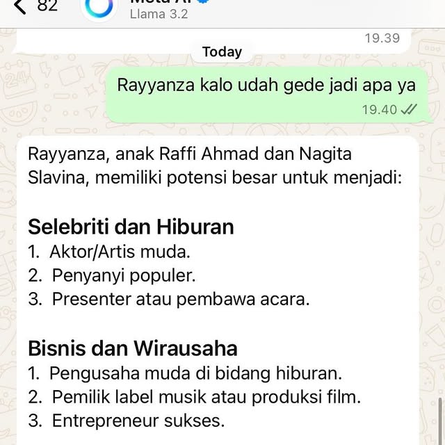 Post by raffinagita1717