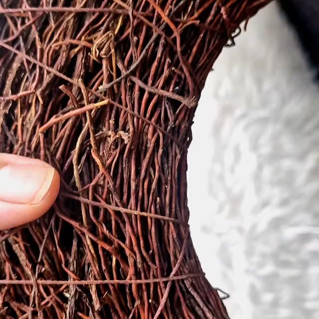 Post by sogukporselen_dekor