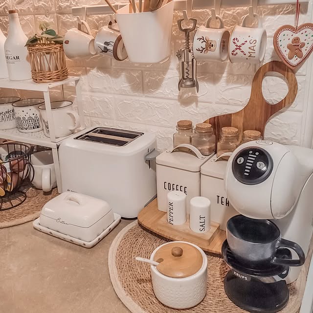 Post by izz.cozy.home