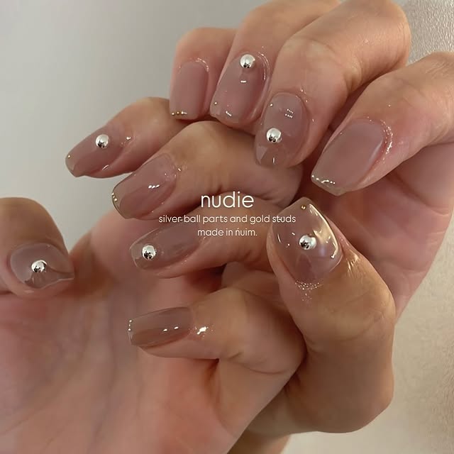 Post by nuim__official