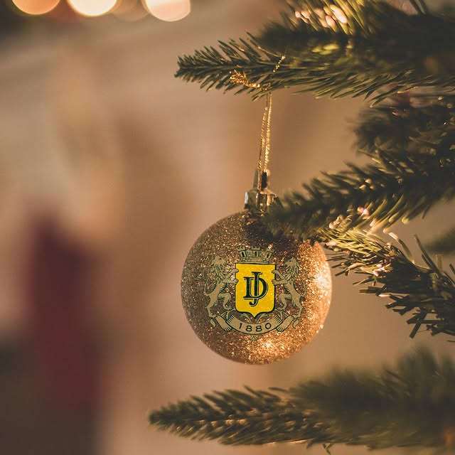 Post by maisonjosephdrouhin