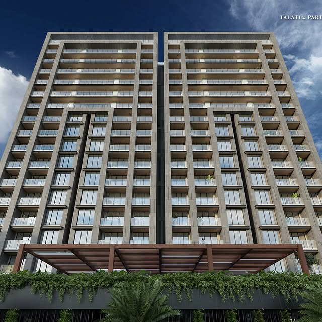 Post by talatiandpartners