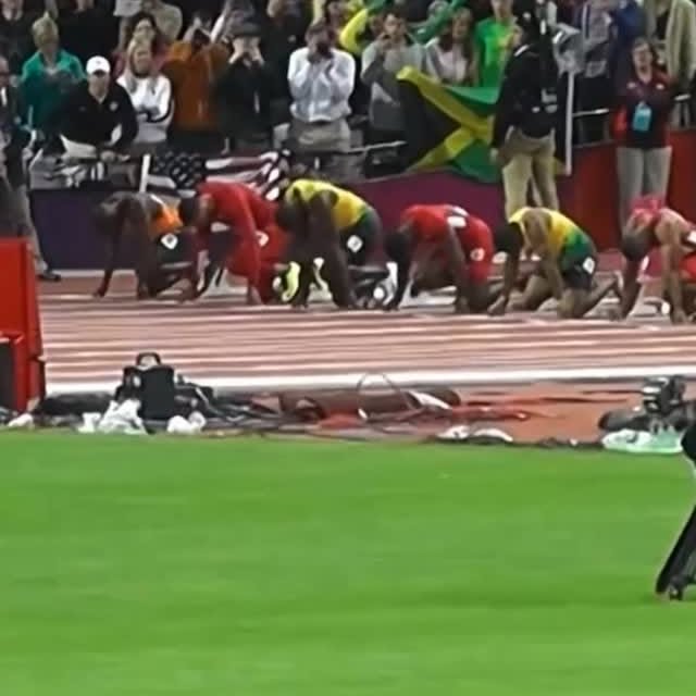 Post by athleticstube