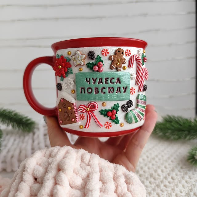 Post by perianne_magic