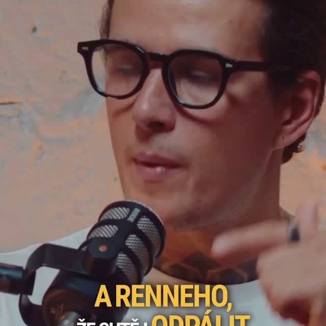 Post by jakubkotek_2.0