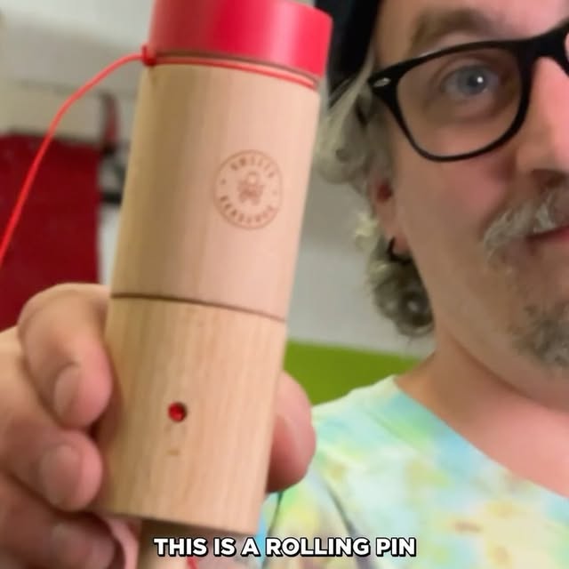 Post by sweetskendamas