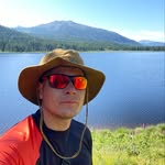 Alexandr Talakushkin's profile picture