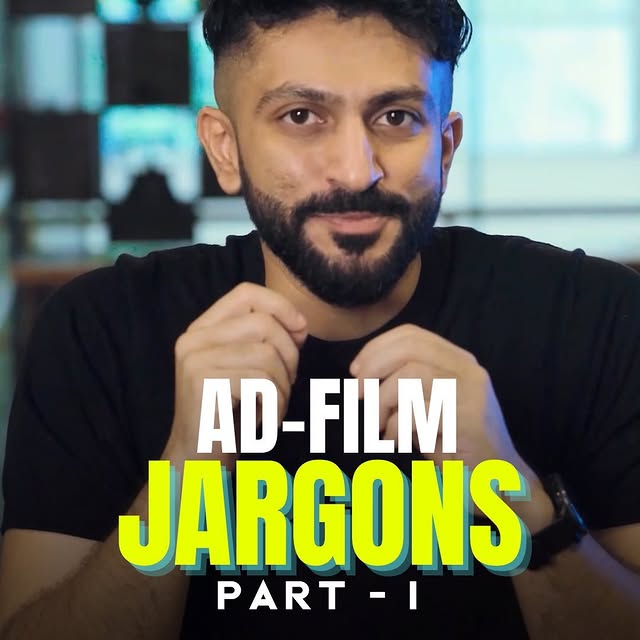 Post by goodfellas.studio