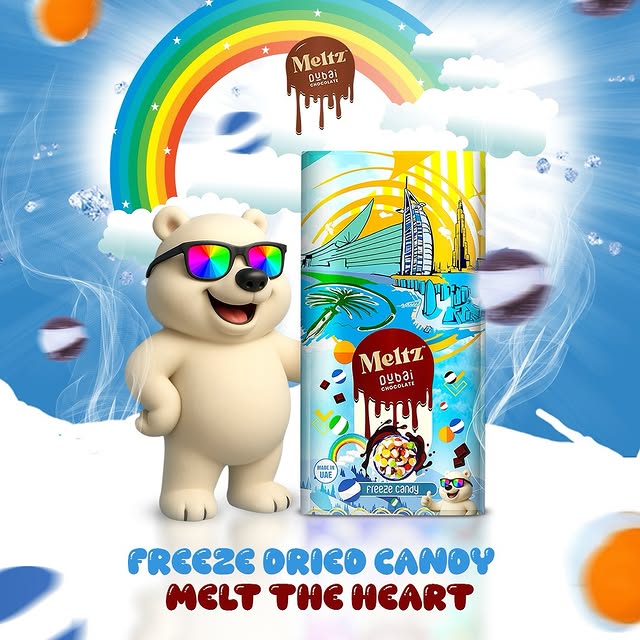 Post by agariinternational