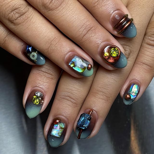 Post by mannequin.hands