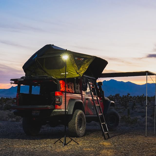 Post by devosoutdoor