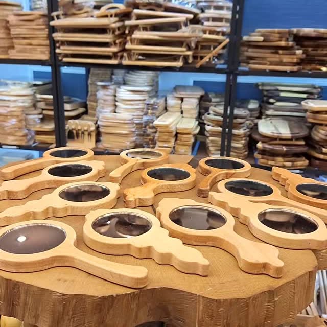 Post by mano_woodcraft