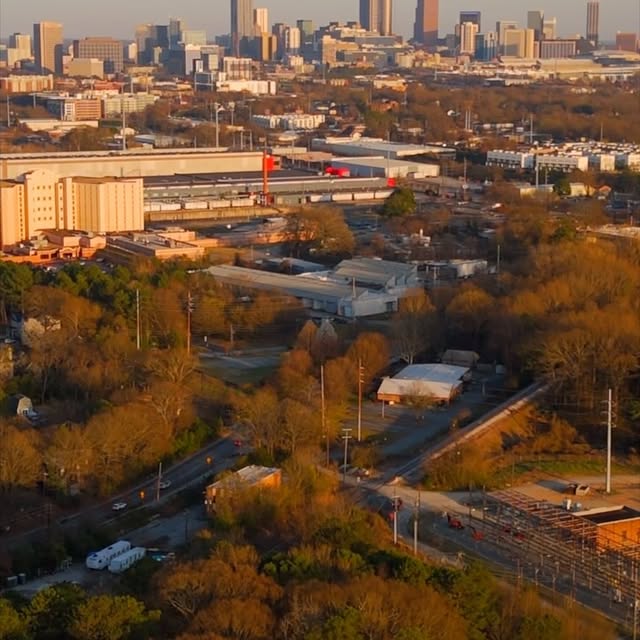 Post by katie.r.schaufler