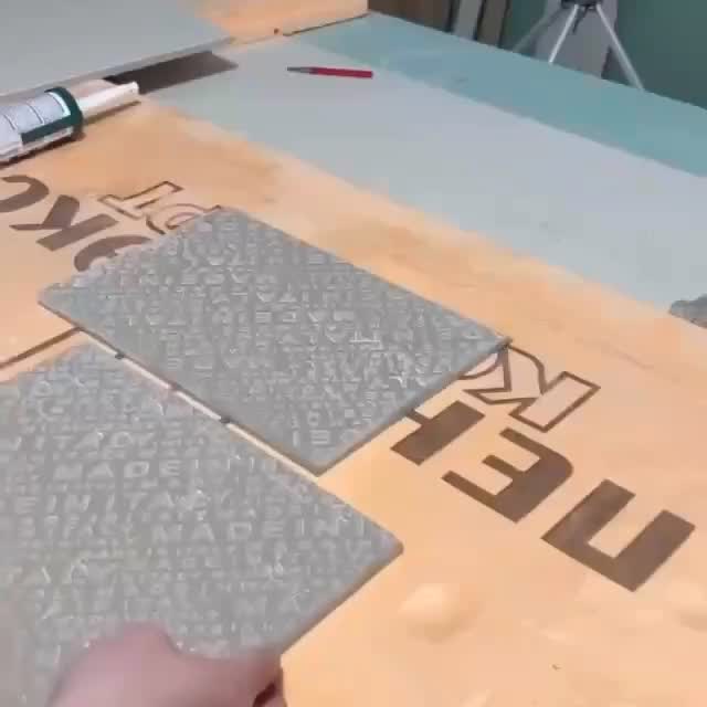 Post by modern.constr